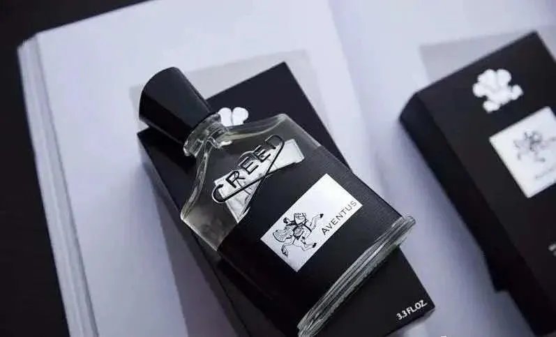Perfume Creed