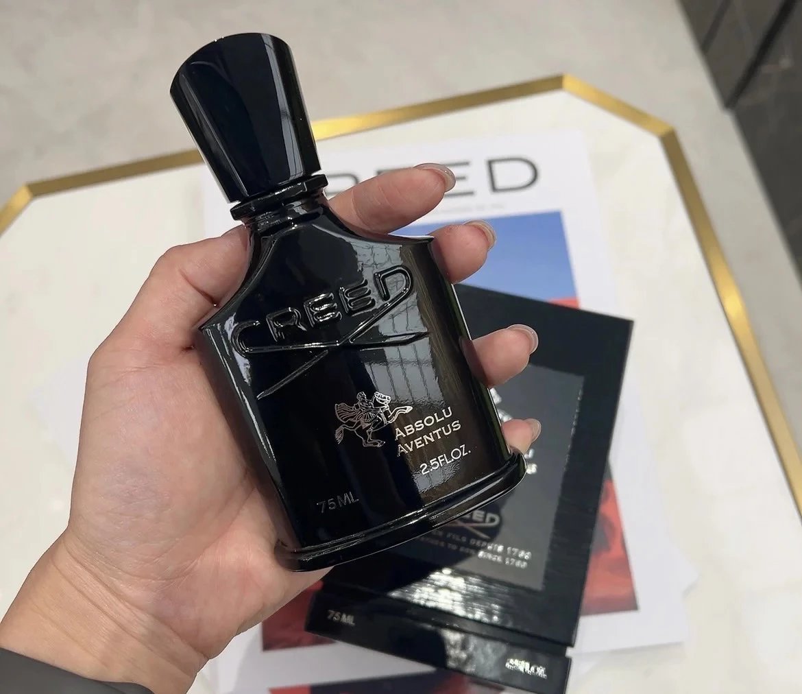 Perfume Creed