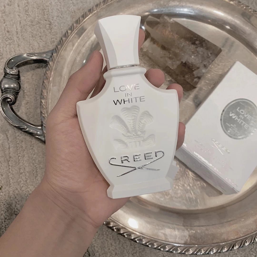 Perfume Creed