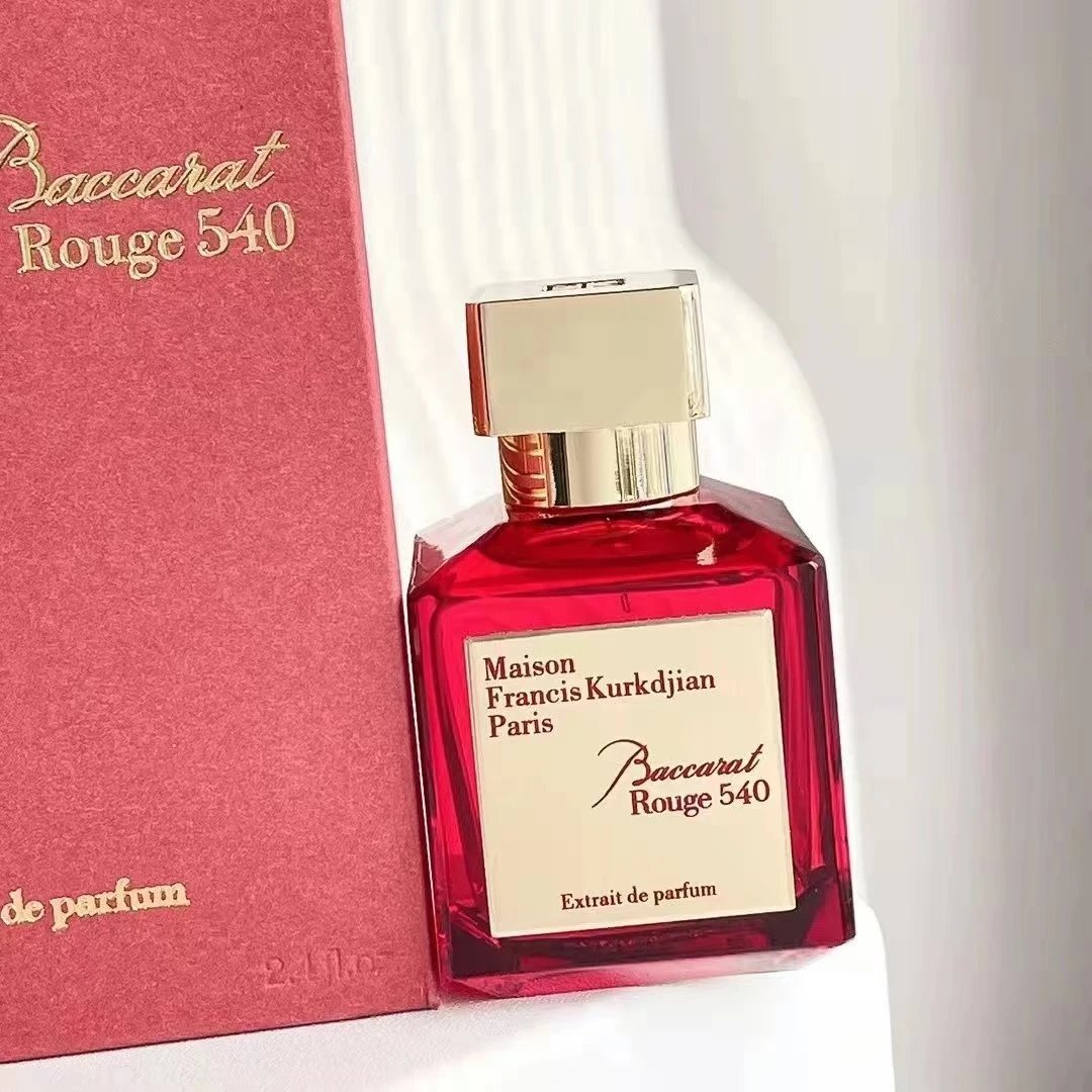Perfume MFK 70ml
