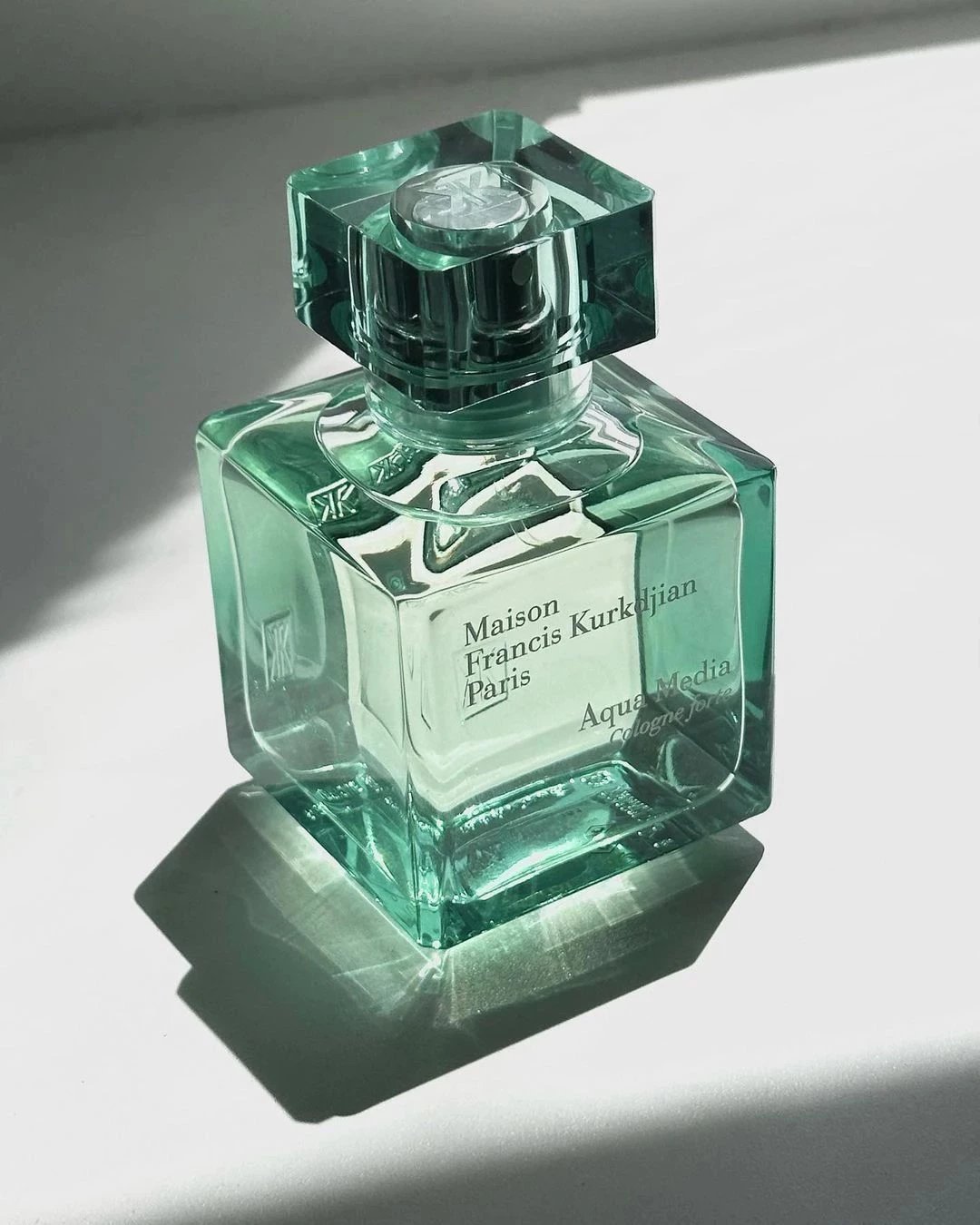 Perfume MFK 70ml