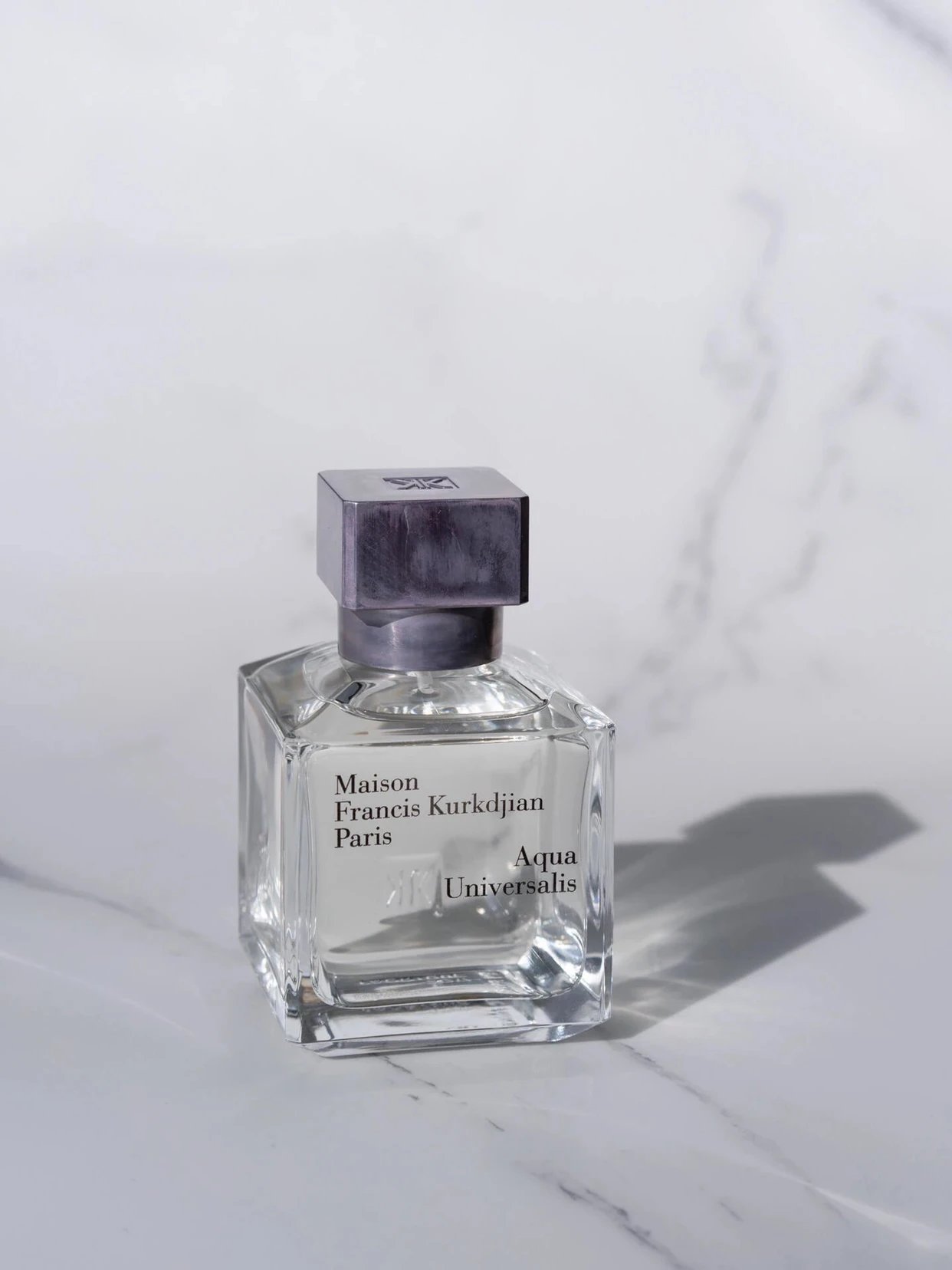 Perfume MFK 70ml