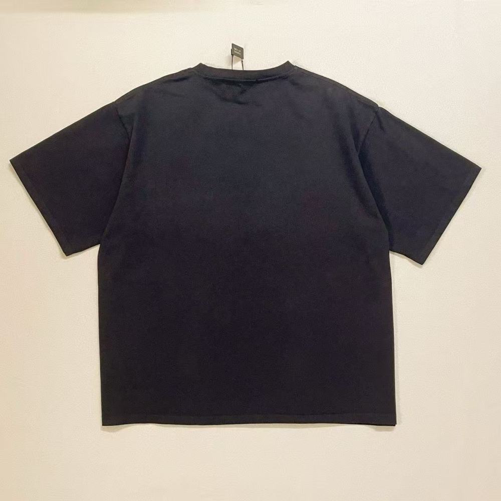 Satoshi Nakamoto Find Satoshi Stars Shirt