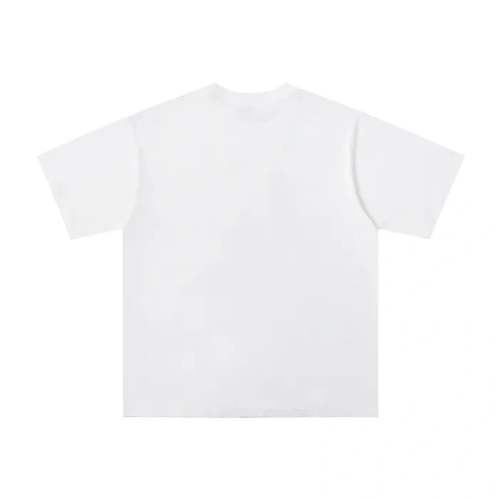 Satoshi Dental X‑ray Print Tee