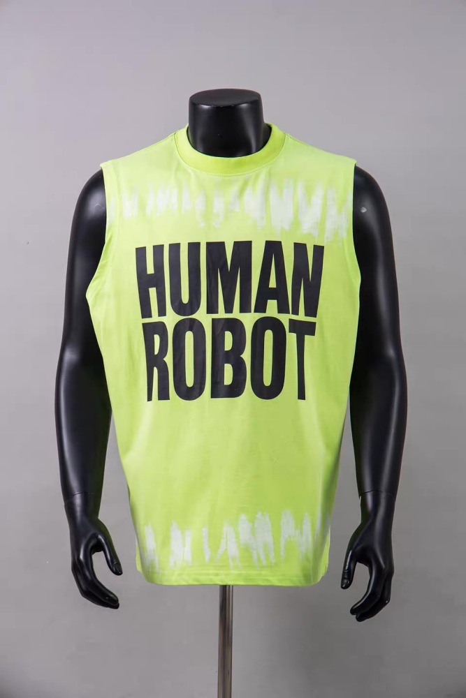 Gallery Dept GD Printed Tank Top 3 Colors