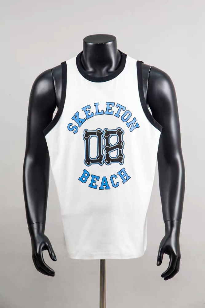 Gallery Dept GD Printed Tank Top 3 Colors