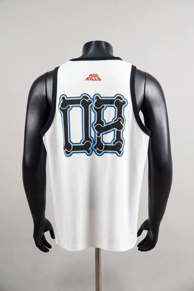 Gallery Dept GD Printed Tank Top 3 Colors