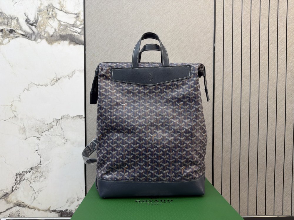 G0yard Backpack 6 Colors