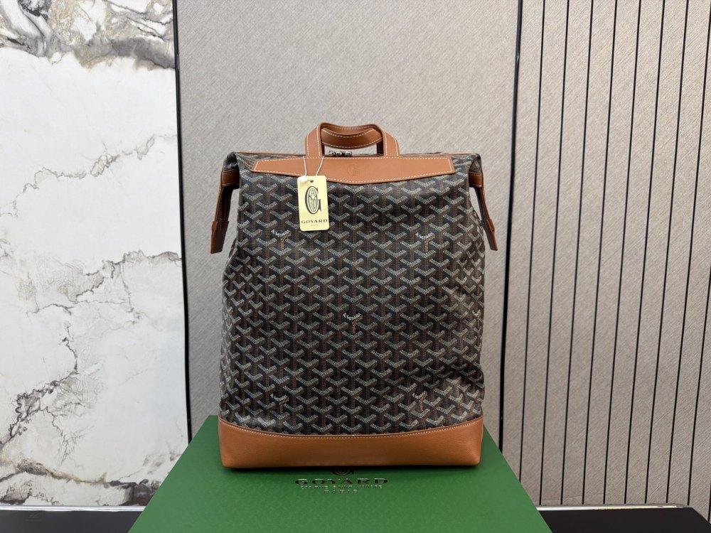 G0yard Backpack 6 Colors