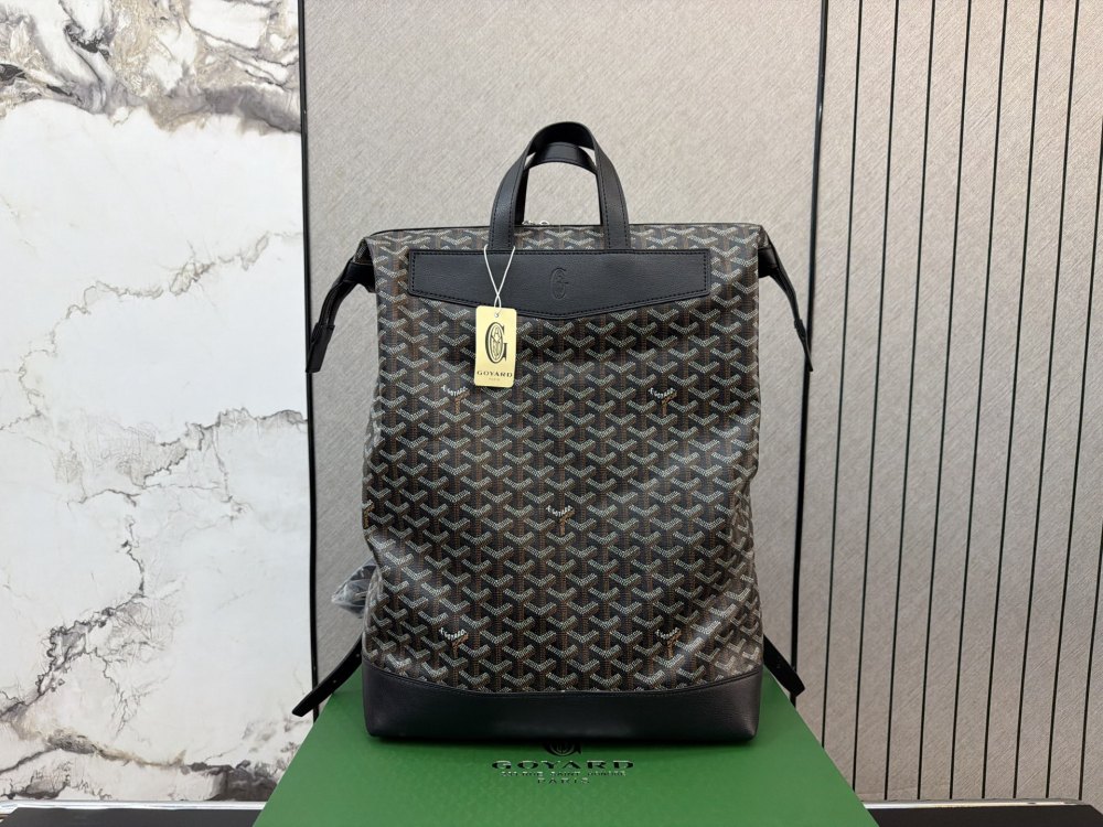 G0yard Backpack 6 Colors