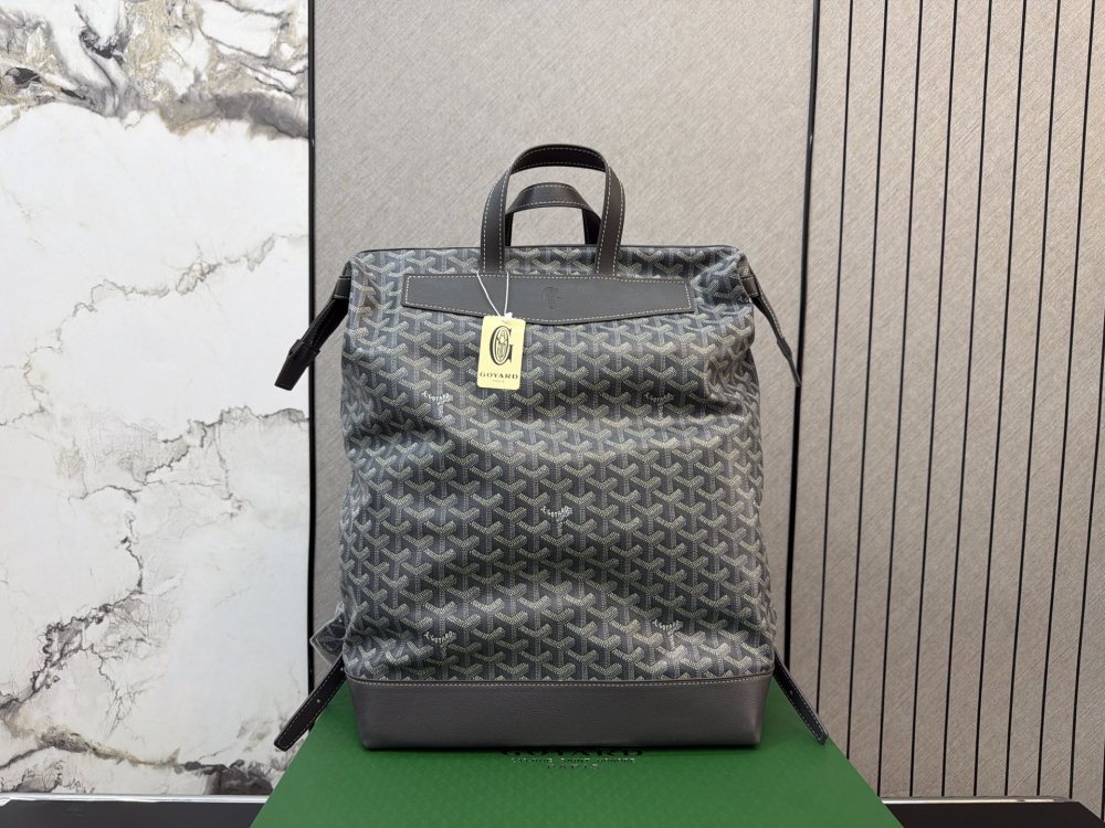 G0yard Backpack 6 Colors