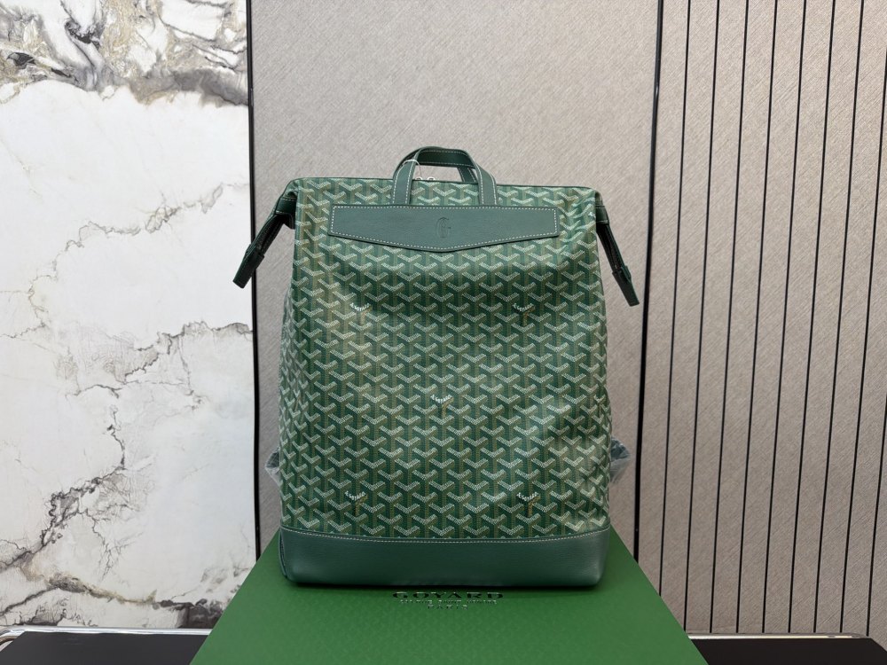 G0yard Backpack 6 Colors