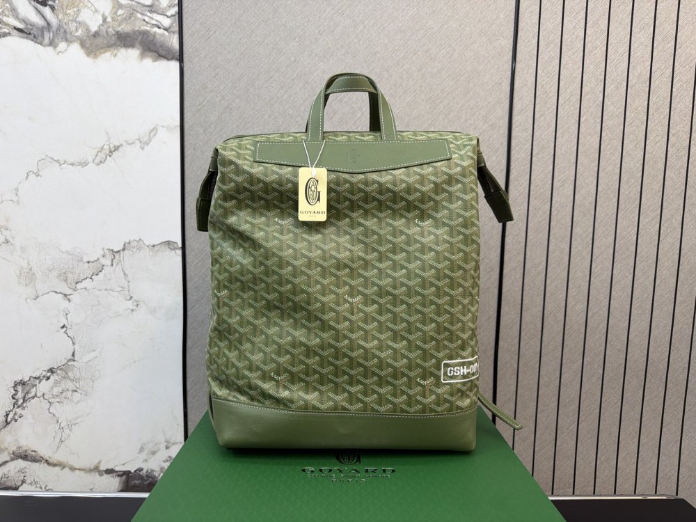 G0yard Backpack 6 Colors
