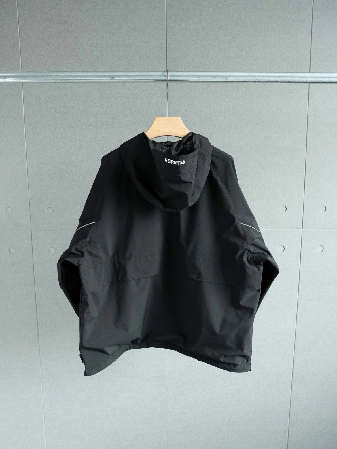 Sup x UMBRO Track Set 3 Colors