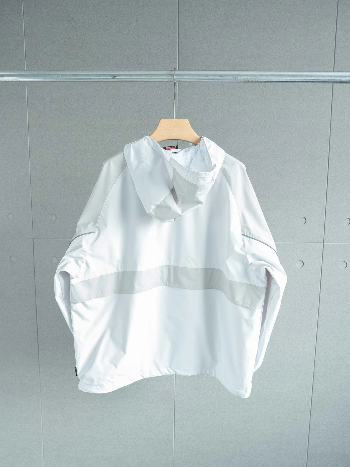 Sup x UMBRO Track Set 3 Colors