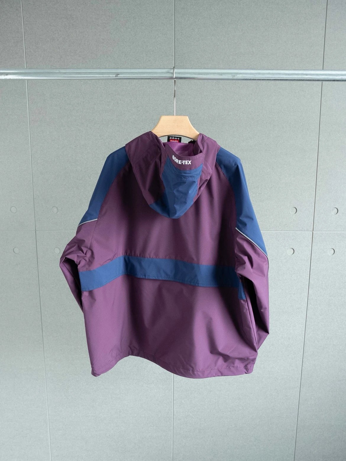 Sup x UMBRO Track Set 3 Colors