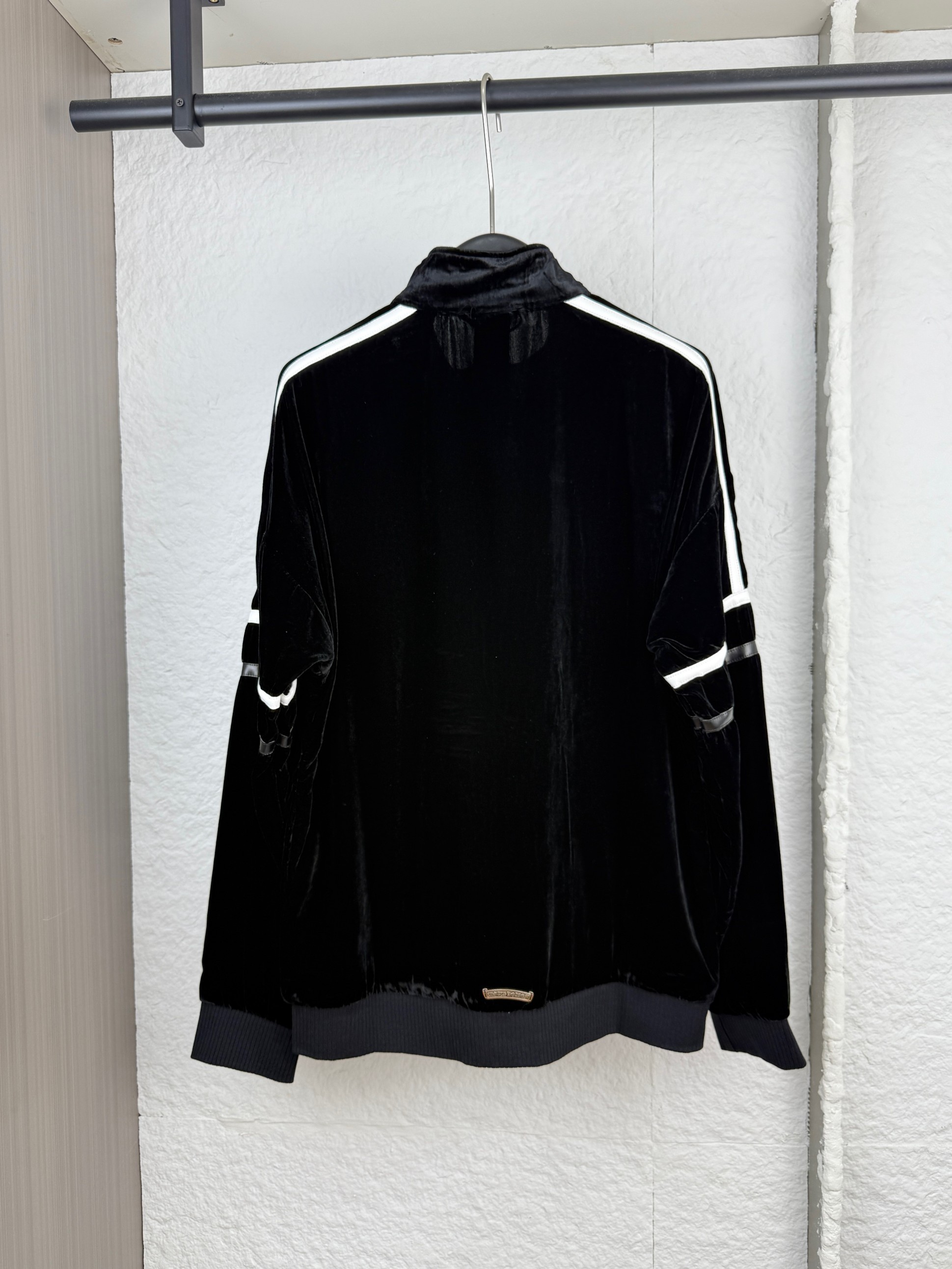 CH 601291 Jacket And Pants