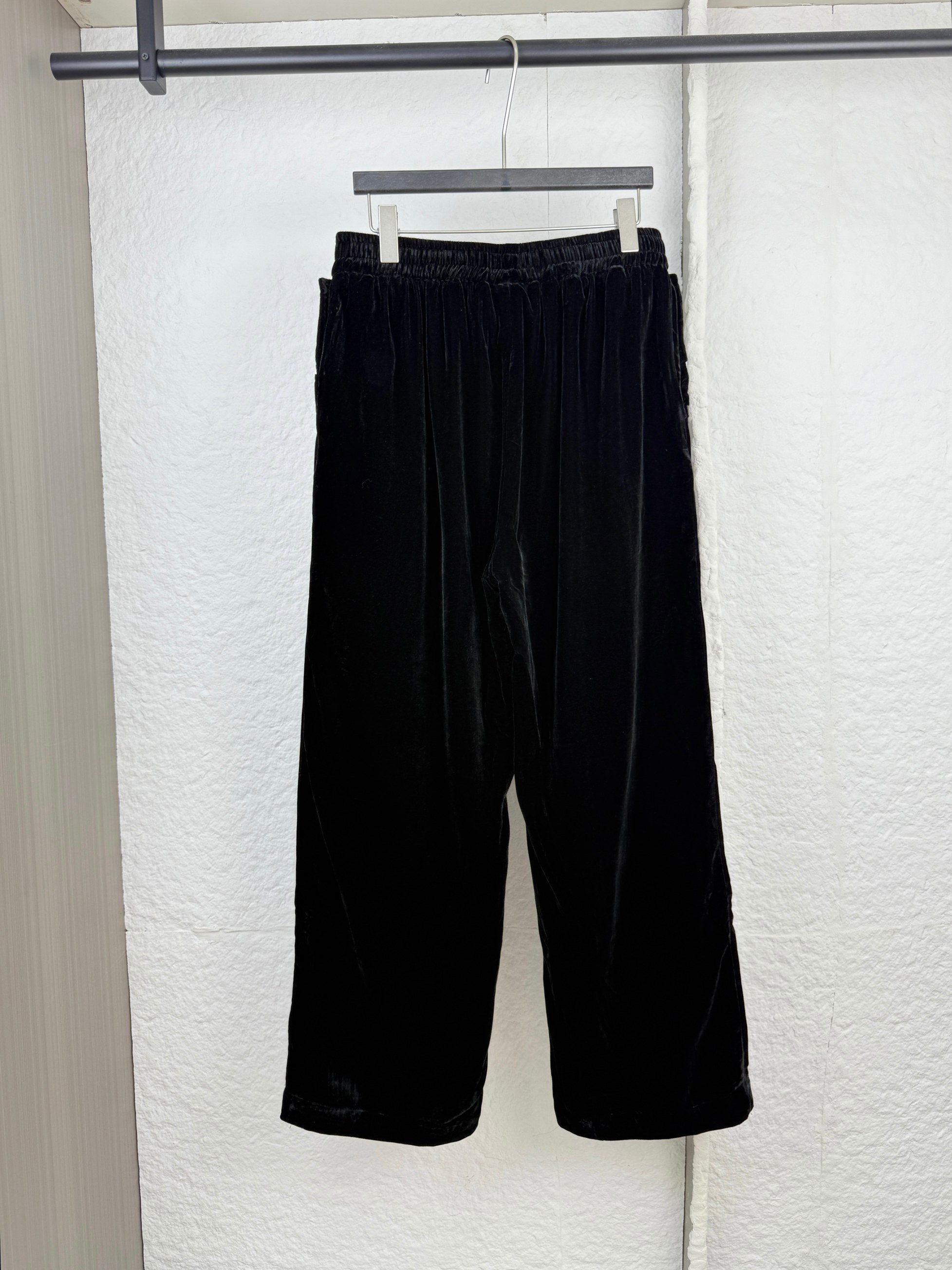 CH 601291 Jacket And Pants