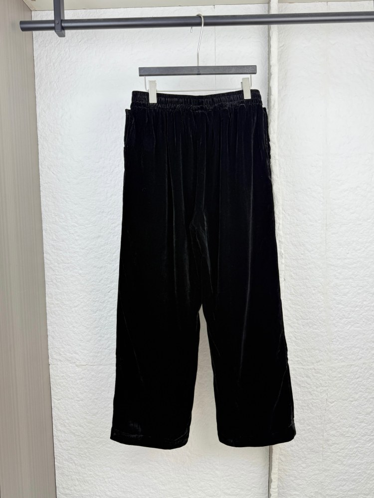 CH 601291 Jacket And Pants