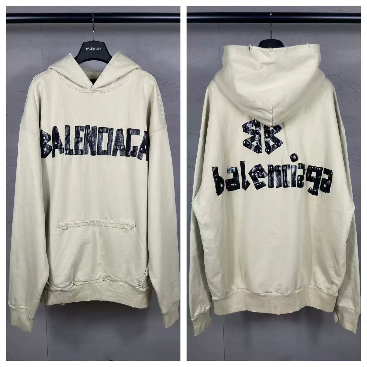 BLCG Hoodie Collecgtion 2
