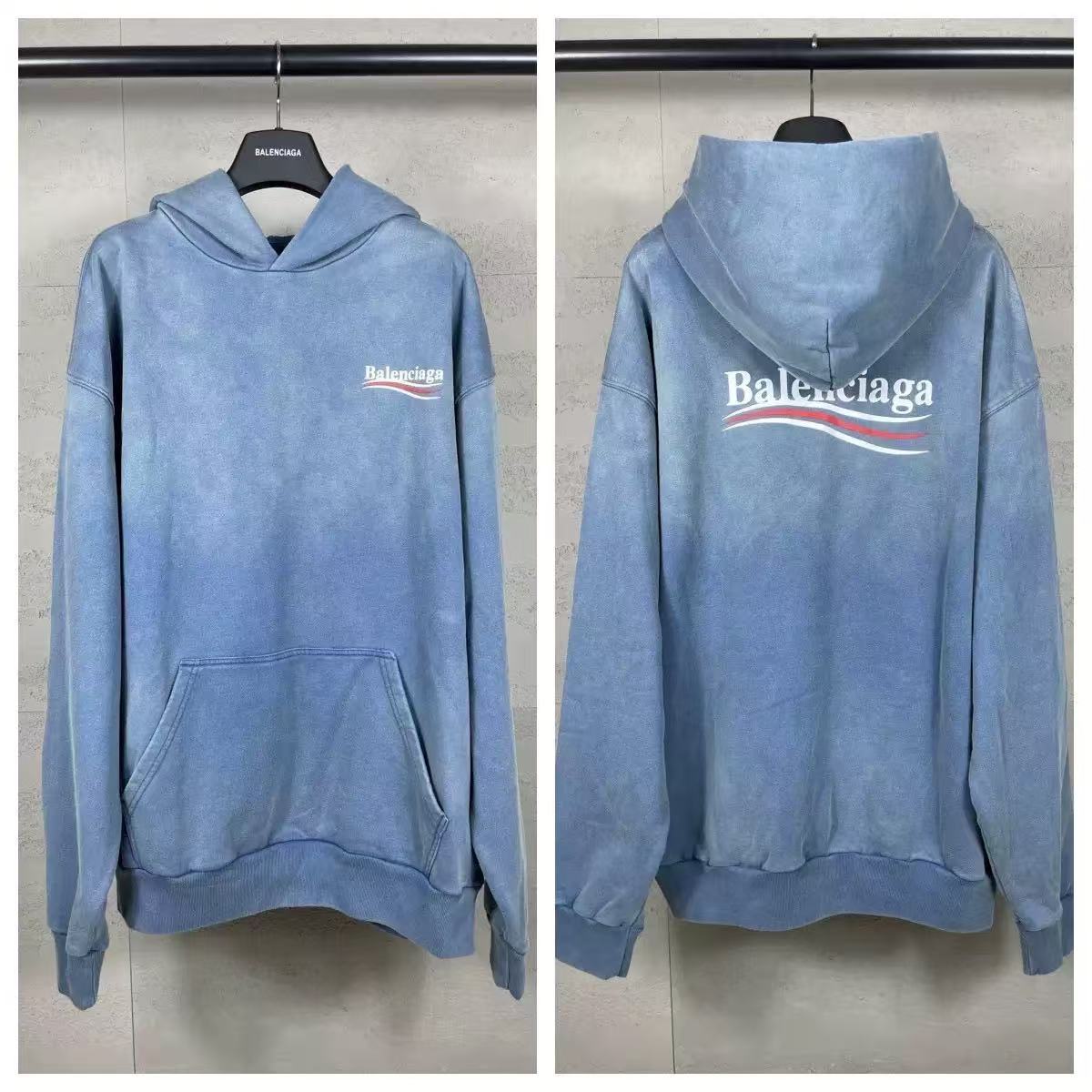 BLCG Hoodie Collecgtion 2