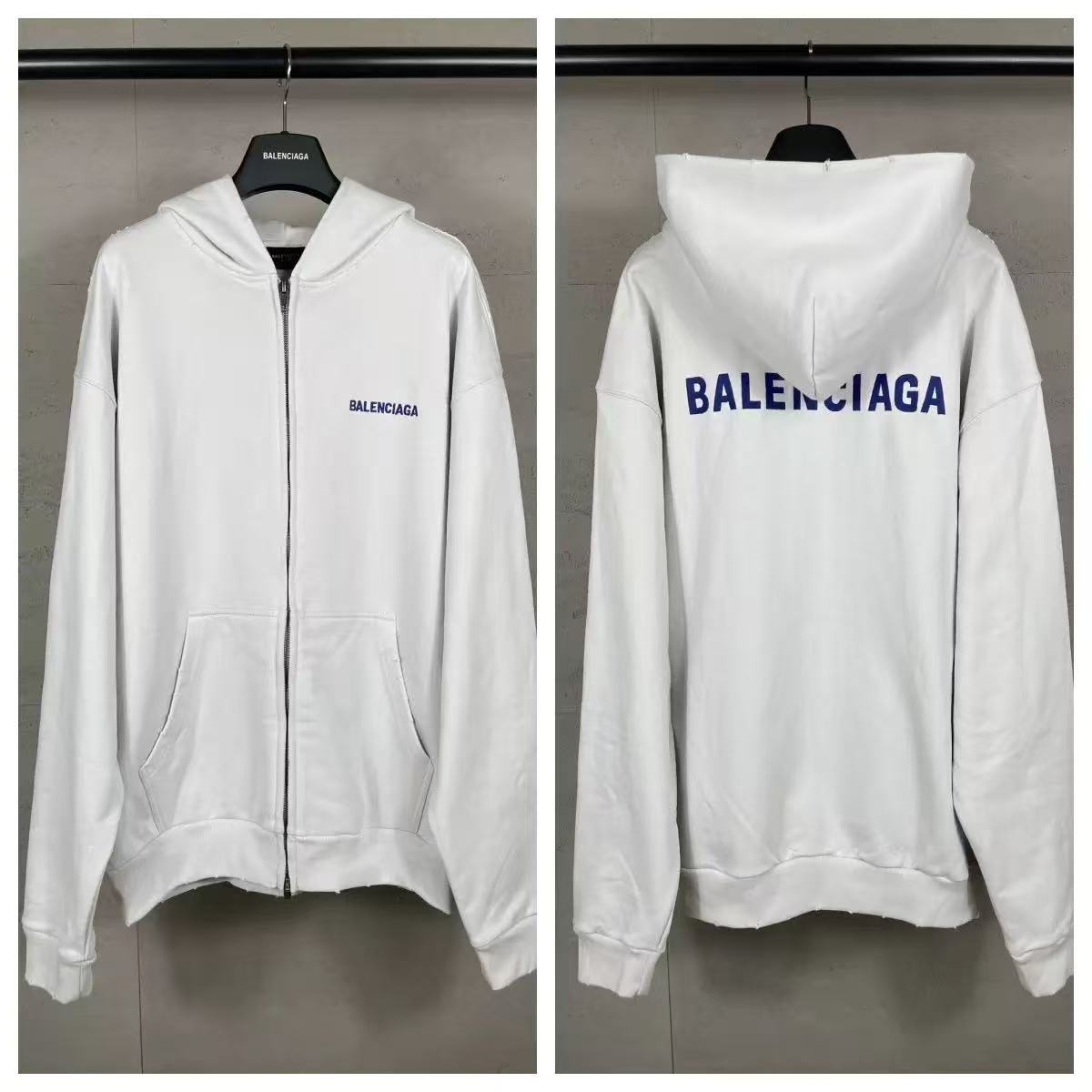 BLCG Hoodie Collection 3