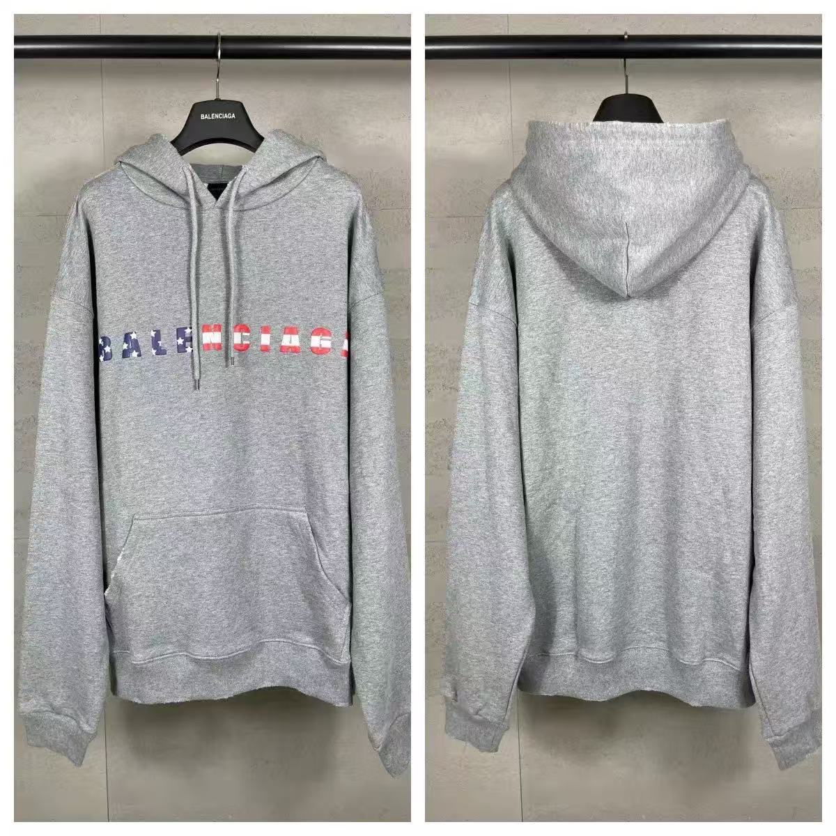 BLCG Hoodie Collection 3