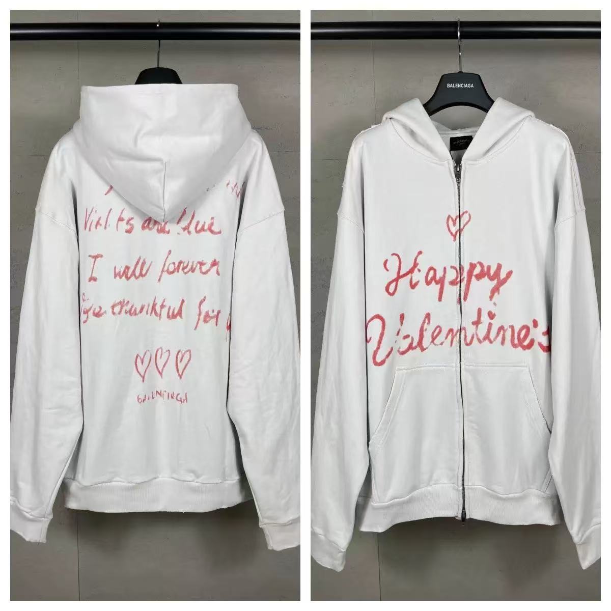 BLCG Hoodie Collection 3