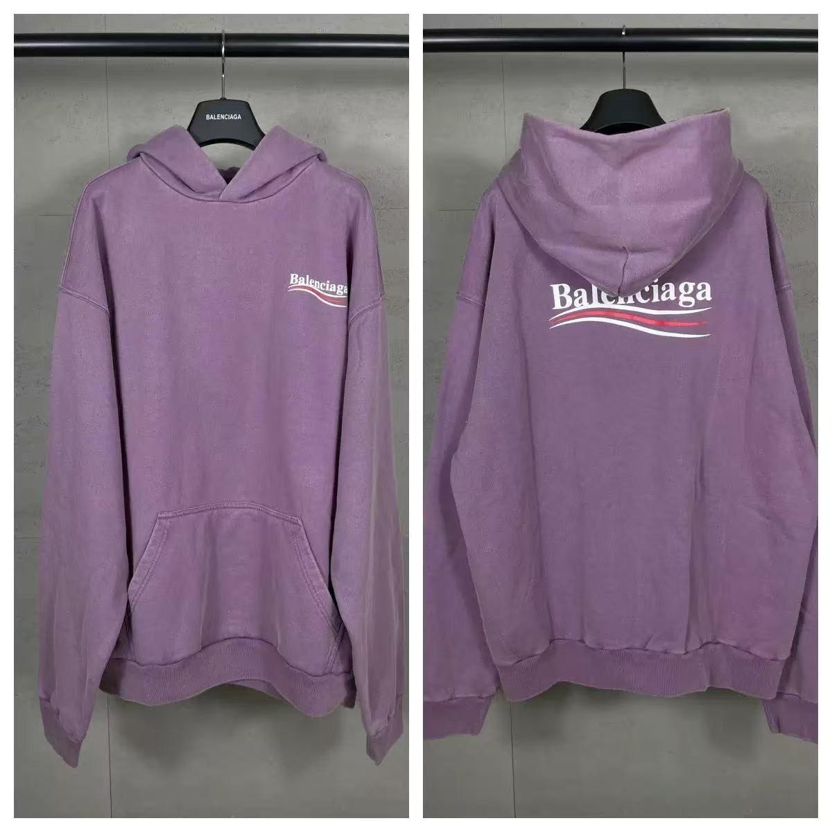 BLCG Hoodie Collecgtion 2