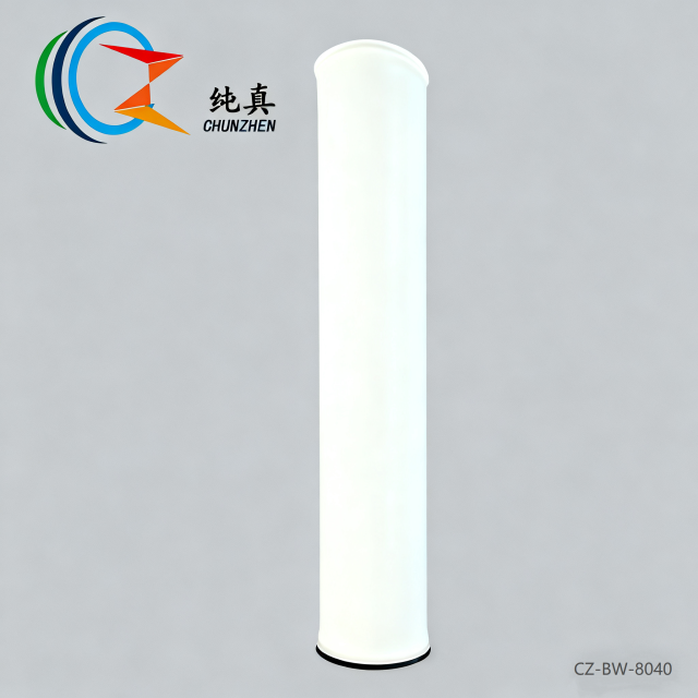 Reverse osmosis membrane (RO membrane)