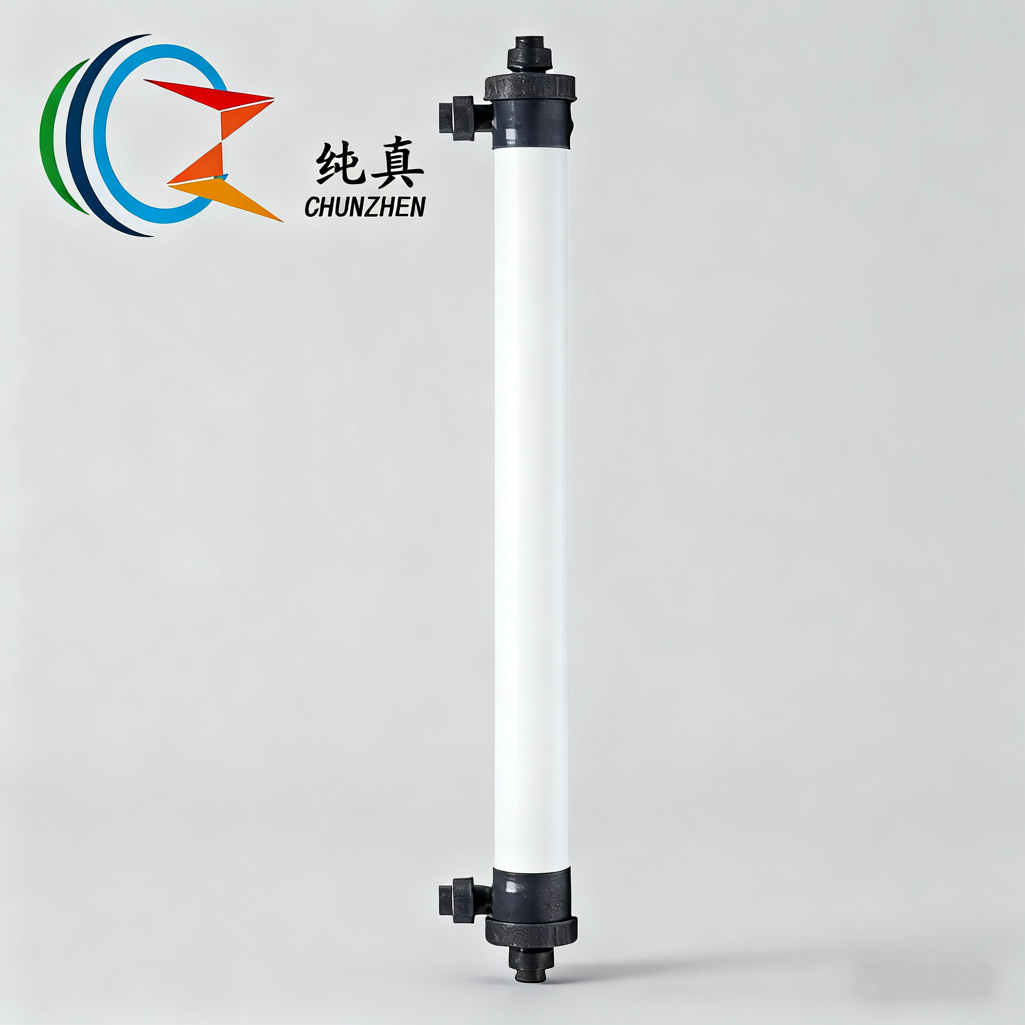 PVC UF membrane