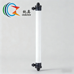 PVC UF membrane