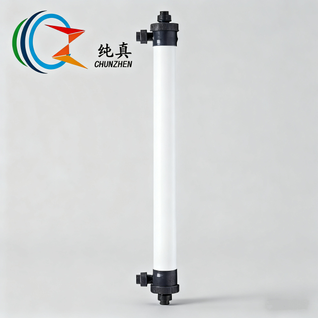 PVC UF membrane