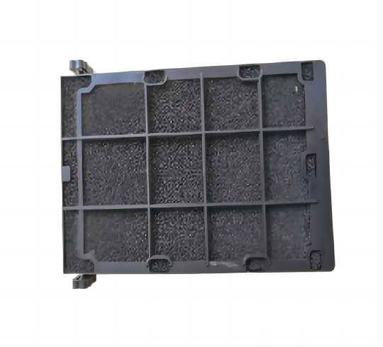 Air-condition Filter 56C0539