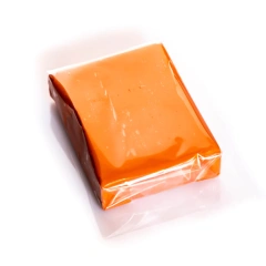 Clay Bars Auto Detailing 100g Car Clay Bar