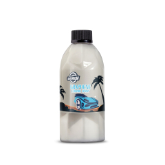 Graphene Ceramic Coating Spray