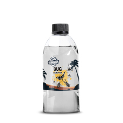 Bug Remover