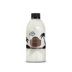 Leather Protection Spray
