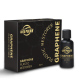 Graphene Plastic Restorer