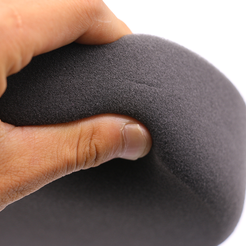 Polishing Pad