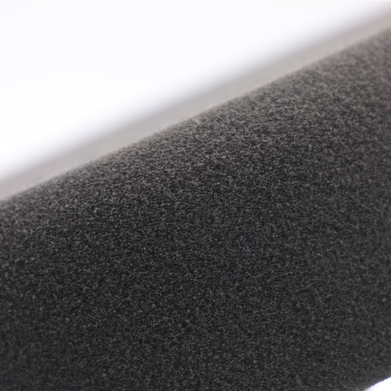 Polishing Pad