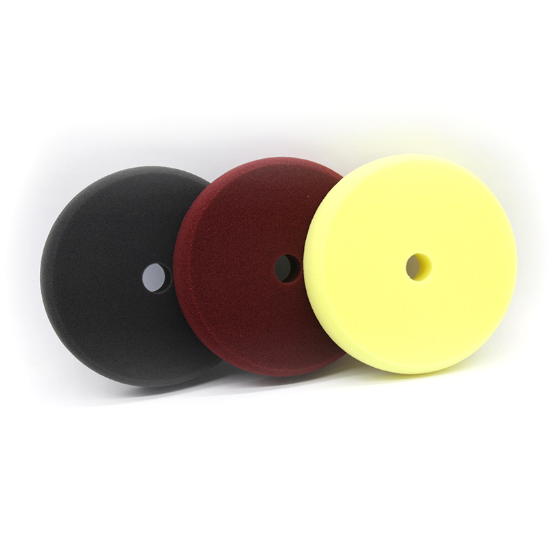 Polishing Pad