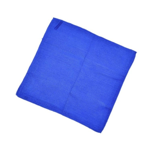 Fine Grinding cloth Towel