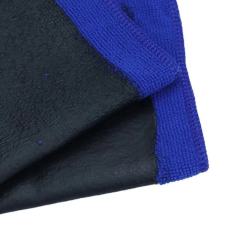 Fine Grade Microfiber Towel