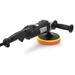 Rotary Car Buffer Polisher Waxer