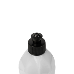Leather Protection Cream & Spray