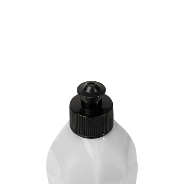 Leather Protection Cream & Spray