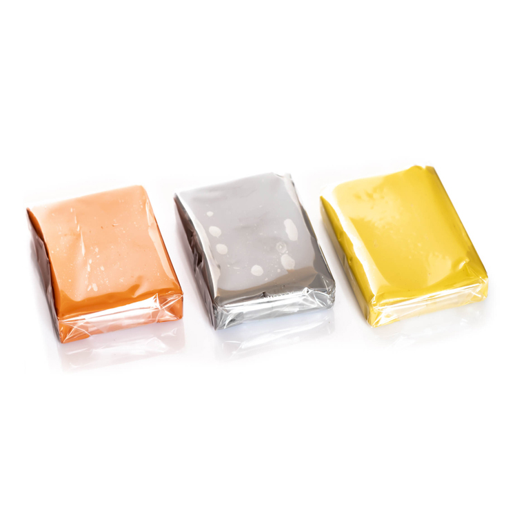 Car Detailing Clay Bar