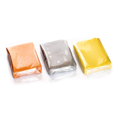 Car Detailing Clay Bar