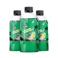 Car Interior Cleaner Spray